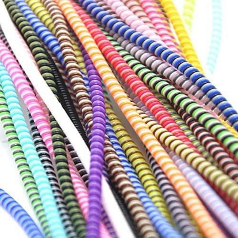 LILITAN KABEL 3 WARNA 